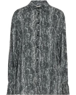 Trussardi Shirt - Grey