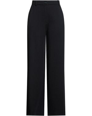 MAX&Co. Pants - Blue