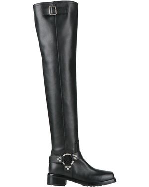 Sonora Boots Boot - Black