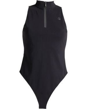 Coperni Bodysuit - Blue