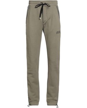 Amiri Trouser - Gray