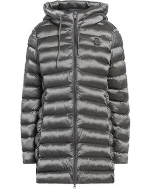 INVICTA WATCH Pufferjacke & Daunenjacke - Grau