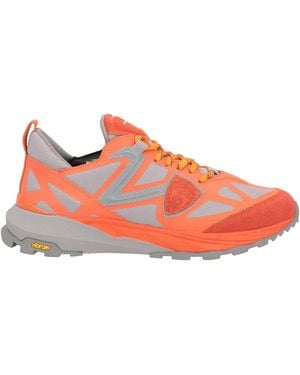 Philippe Model Trainers - Orange