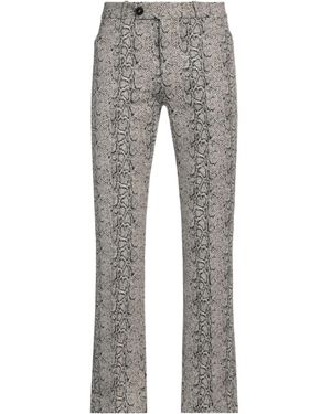 Ernest W. Baker Pants for Men | Online Sale up to 57% off | Lyst Ernest W. Baker Pants for Men | Online Sale up to 57% off | Lyst