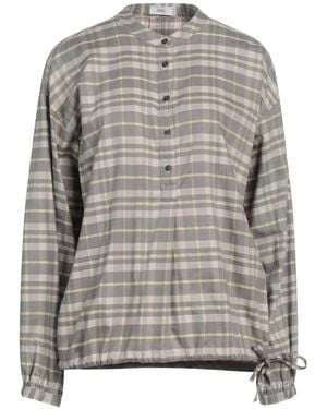 Closed Blouse - Gray