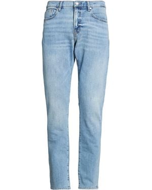 FRAME Jeans - Blue
