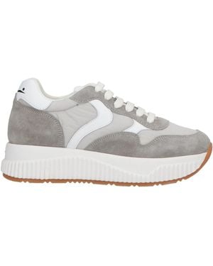 Voile Blanche Sneakers for Women | Online Sale up to 69% off