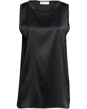 RSVP Tops - Black