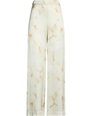 Ottod'Ame Trousers - White