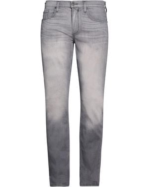 PAIGE Jeans - Grey