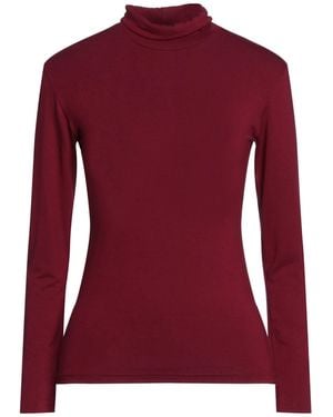 Massimo Rebecchi T-shirt - Purple