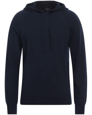 Hackett Pullover - Blu