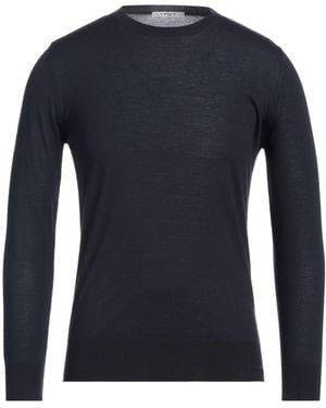 Kangra Jumper - Blue