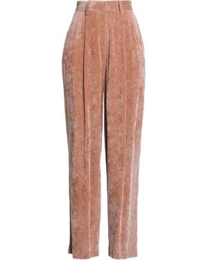 Momoní Trouser - Natural