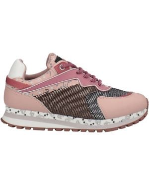 Liu Jo Sneakers - Mehrfarbig