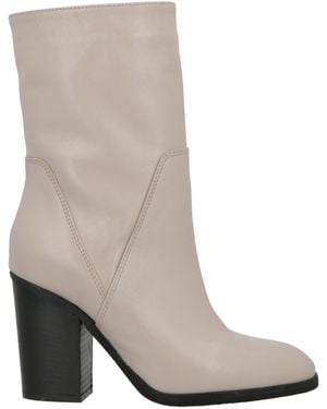 Framì Bottines - Gris