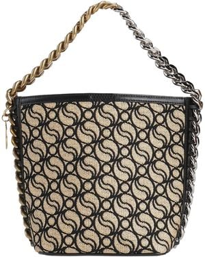 Stella McCartney Handbag - White