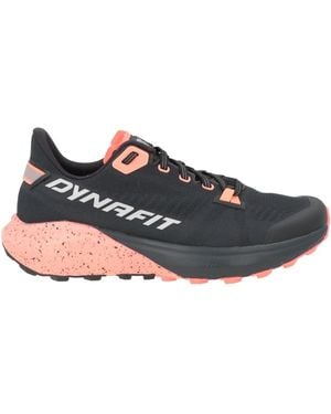 Dynafit Sneakers - Blau