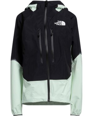 The North Face Giacca & Giubbotto - Nero