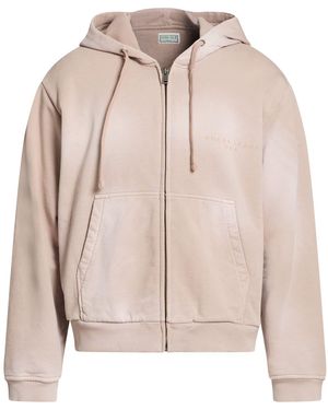 Guess Sudadera - Neutro