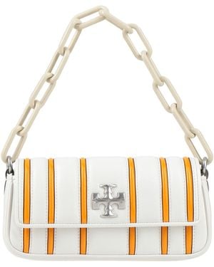 Tory Burch Handtaschen - Mettallic