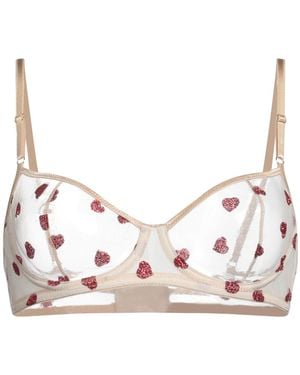 Le Petit Trou Bra - Natural
