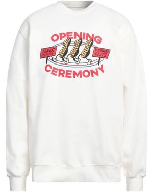 Opening Ceremony Activewear for Men | Online Sale up to 77