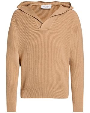 Laneus Pullover - Neutre