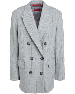 MAX&Co. Americana - Gris