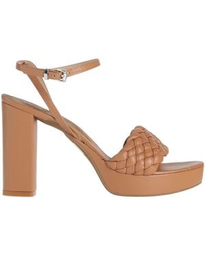 Stele Sandali - Neutro