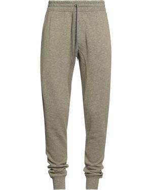 Tom Ford Hose - Grau
