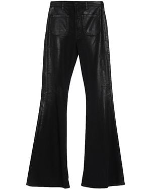 People Jeans - Black