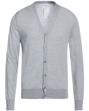 Aspesi Rebecas - Azul