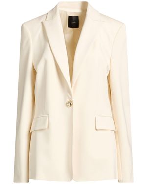 Pinko Blazer - Neutro