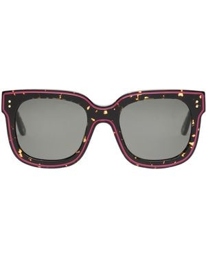 Marni Sunglasses - Grey