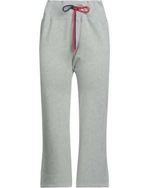 The Great Pants - Gray
