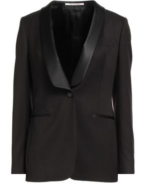Tagliatore 0205 Americana - Negro