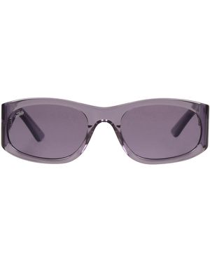 AKILA Occhiali Da Sole - Viola