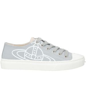 Vivienne Westwood Low-top sneakers for Women | Online Sale