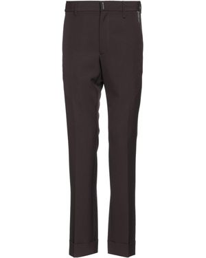 Givenchy Trousers - Grey