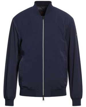 Guess Jacket - Blue