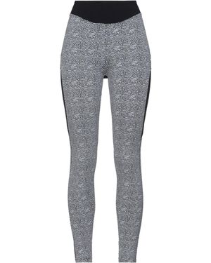 Sàpopa Leggings - Grey