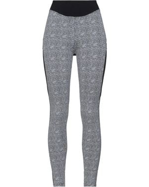 Sàpopa Leggings - Grey