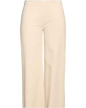 Jucca Pantalon - Neutre