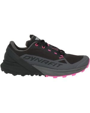 Dynafit Trainers - Black