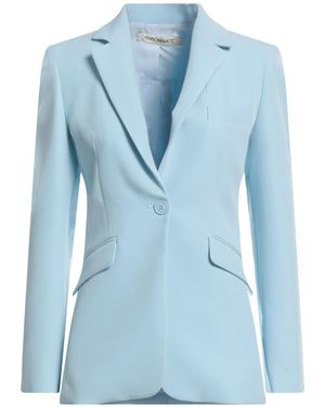 hinnominate Blazer - Blue