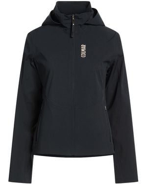 Colmar Jacket - Black