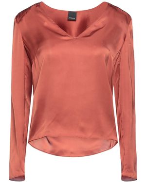 Pinko Top - Pink