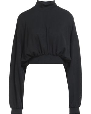 hinnominate Sudadera - Azul