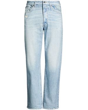 Rag & Bone Jeans - Blue